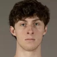 Default Avatar