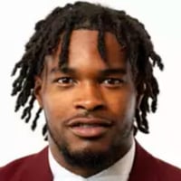 Default Avatar