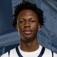 Default Avatar