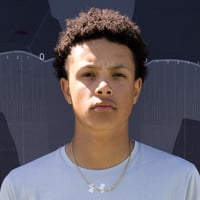 Default Avatar