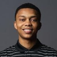 Default Avatar