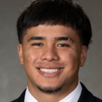 Default Avatar