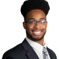 Default Avatar