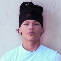Default Avatar