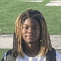 Default Avatar