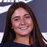 Default Avatar