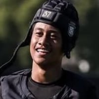 Default Avatar
