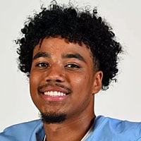 Default Avatar