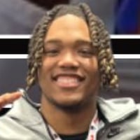Default Avatar