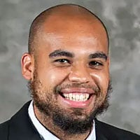 Default Avatar