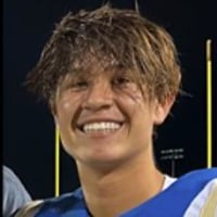 Default Avatar