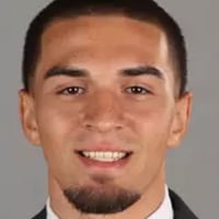 Default Avatar