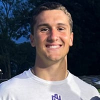Default Avatar