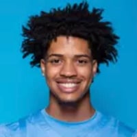 Default Avatar