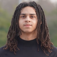 Default Avatar