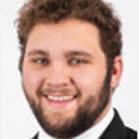Default Avatar