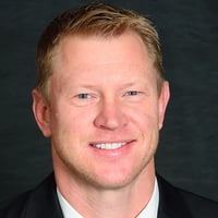Default Avatar