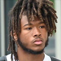 Default Avatar