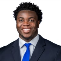 Default Avatar