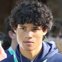 Default Avatar