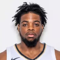 Default Avatar