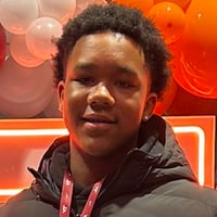 Default Avatar