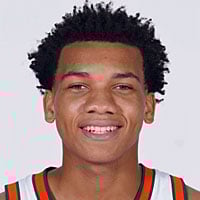 Default Avatar