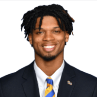 Default Avatar