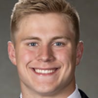 Default Avatar