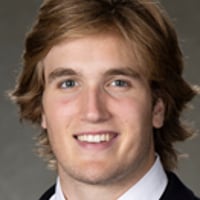 Default Avatar