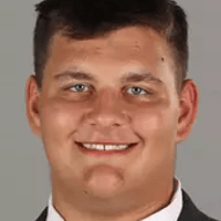 Default Avatar