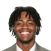 Default Avatar