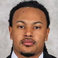 Default Avatar