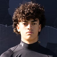 Default Avatar