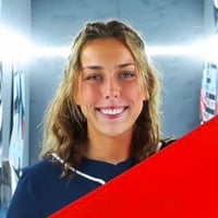 Default Avatar