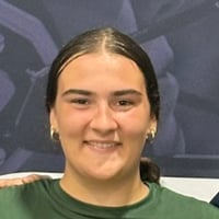Default Avatar