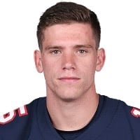 Default Avatar