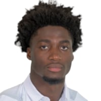 Default Avatar