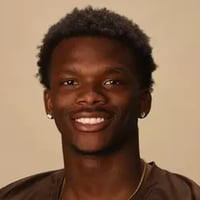 Default Avatar