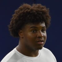 Default Avatar