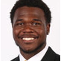 Default Avatar