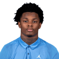 Default Avatar