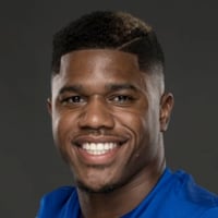 Default Avatar