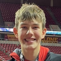 Default Avatar