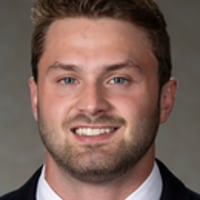 Default Avatar