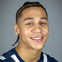 Default Avatar