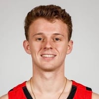 Default Avatar
