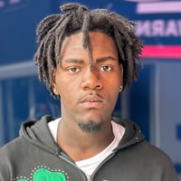 Default Avatar