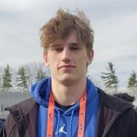 Default Avatar