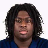 Default Avatar